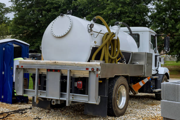 Best Portable sink rental  in Lisbon Falls, ME